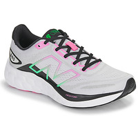 Schuhe Damen Laufschuhe New Balance 680 Weiß