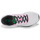 Schuhe Damen Laufschuhe New Balance 680 Weiß