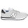 Scarpe Uomo Sneakers basse New Balance 500 