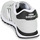 Schuhe Herren Sneaker Low New Balance 500 Grau