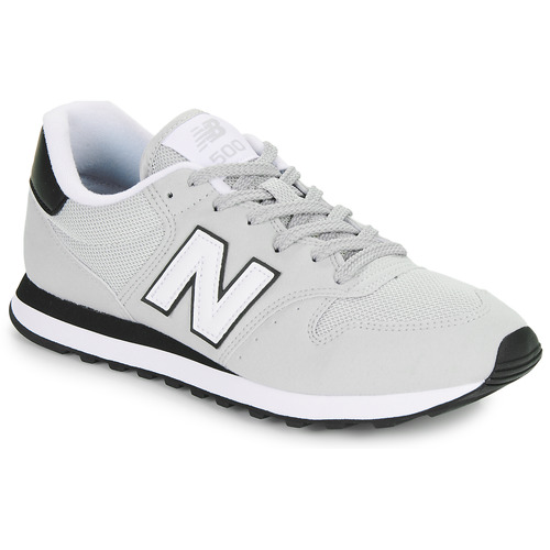 Chaussures Homme Baskets basses New Balance 500 