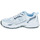 Schuhe Sneaker Low New Balance 530 Weiß / Blau
