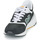 Chaussures Homme Baskets basses New Balance 997R 