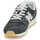 Schuhe Damen Sneaker Low New Balance 373 Marineblau