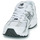 Scarpe Unisex bambino Sneakers basse New Balance 530 