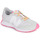 Chaussures Fille Baskets basses New Balance 327 