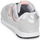 Schuhe Kinder Sneaker Low New Balance 574 Beige