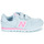 Chaussures Fille Baskets basses New Balance 500 