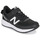 Schuhe Kinder Laufschuhe New Balance 570    