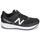 Schuhe Kinder Laufschuhe New Balance 570    