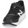 Chaussures Enfant Running / trail New Balance 570 