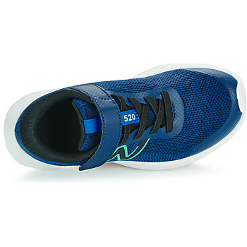 New Balance 520 Blau