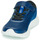 Schuhe Kinder Laufschuhe New Balance 520 Blau