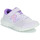 Schuhe Mädchen Laufschuhe New Balance 520 Weiß