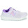 Chaussures Fille Running / trail New Balance 520 