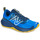 Scarpe Unisex bambino Running / Trail New Balance NITREL 