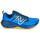 Chaussures Enfant Running / trail New Balance NITREL 
