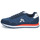 Chaussures Homme Baskets basses Le Coq Sportif ASTRA_2 