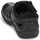 Schuhe Herren Sandalen / Sandaletten Panama Jack MERIDIAN C25    