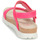 Schuhe Damen Sandalen / Sandaletten Panama Jack SELMA B11  