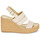 Chaussures Femme Sandales et Nu-pieds Replay  
