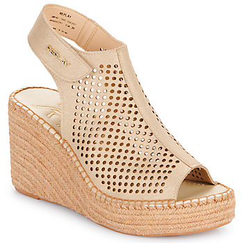 Chaussures Femme Sandales et Nu-pieds Replay  