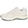Schuhe Sneaker Low Saucony Progrid Omni 9 Weiß