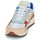 Chaussures Baskets basses Saucony Shadow 6000 
