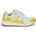 Chaussures Baskets basses Saucony Grid Shadow 2 