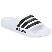 Chaussures Claquettes adidas Performance ADILETTE SHOWER 