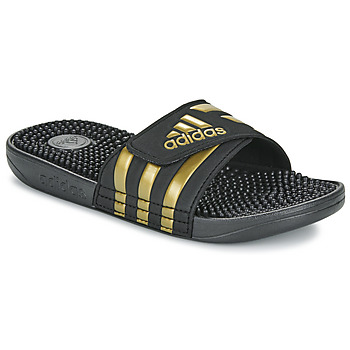 Chaussures Claquettes adidas Performance ADISSAGE 