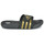 Chaussures Claquettes adidas Performance ADISSAGE 