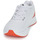 Schuhe Laufschuhe adidas Performance DURAMO SL M Weiß / Rot
