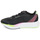 Chaussures Femme Running / trail adidas Performance DURAMO SPEED M 