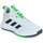 Schuhe Herren Basketballschuhe adidas Performance OWNTHEGAME 2.0 Weiß