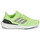Chaussures Homme Running / trail adidas Performance PUREBOOST 23 