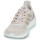 Schuhe Damen Laufschuhe adidas Performance PUREBOOST 23 W  