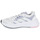 Chaussures Femme Running / trail adidas Performance QUESTAR 2 W 