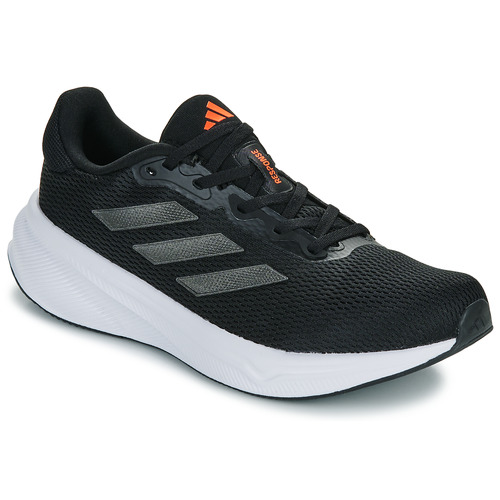 Chaussures Homme Running / trail adidas Performance RESPONSE 