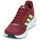 Schuhe Herren Laufschuhe adidas Performance RUNFALCON 3.0 Bordeaux