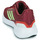 Chaussures Homme Running / trail adidas Performance RUNFALCON 3.0 