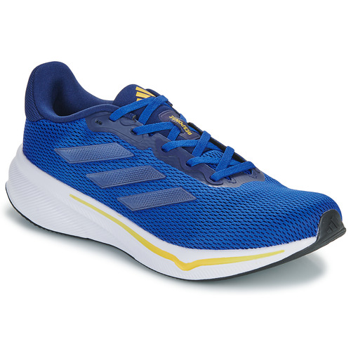 Chaussures Homme Running / trail adidas Performance RESPONSE 