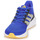 Chaussures Homme Running / trail adidas Performance ULTRABOUNCE 