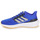 Chaussures Homme Running / trail adidas Performance ULTRABOUNCE 
