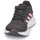 Schuhe Damen Laufschuhe adidas Performance GALAXY 6 W    