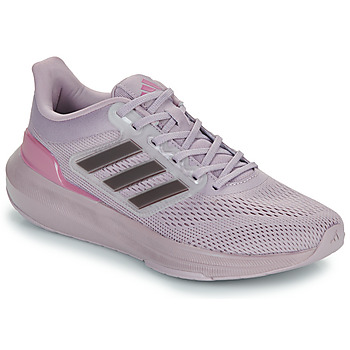 Chaussures Femme Running / trail adidas Performance ULTRABOUNCE W 