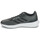 Schuhe Herren Laufschuhe adidas Performance RUNFALCON 3.0 Grau