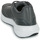 Chaussures Homme Running / trail adidas Performance RUNFALCON 3.0 