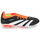 Schuhe Fußballschuhe adidas Performance PREDATOR PRO FG Orange
