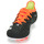Chaussures Football adidas Performance PREDATOR PRO FG 